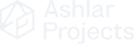 Ashlar Projects