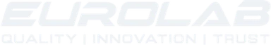 Eurolab