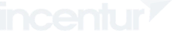 Incentur